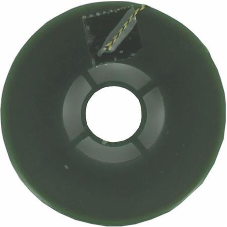 Treccia Per Terminali Specimen Carpe Big Game