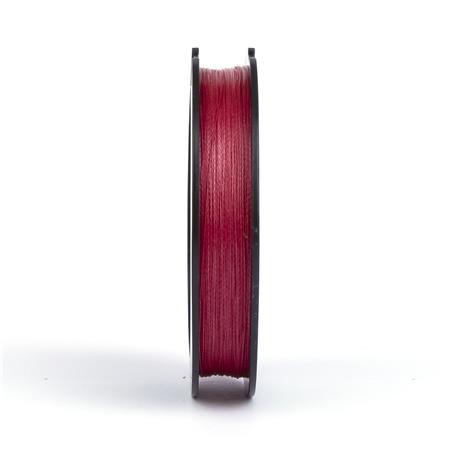 TRECCIA POWER PRO - ROSSO