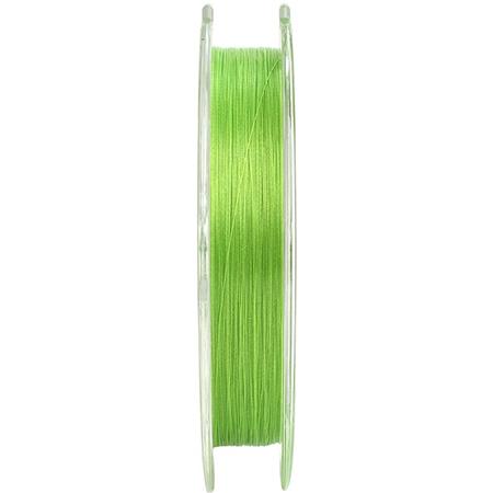 TRECCIA ULTIMATE FISHING UF PE LINE X8 - 200M