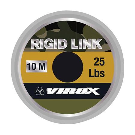 Treccia Virux Rigid Link 19G