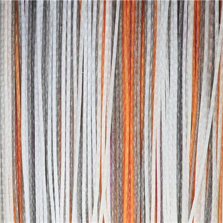 TRECCIA WESTIN W3 8-BRAID MIX MARINO