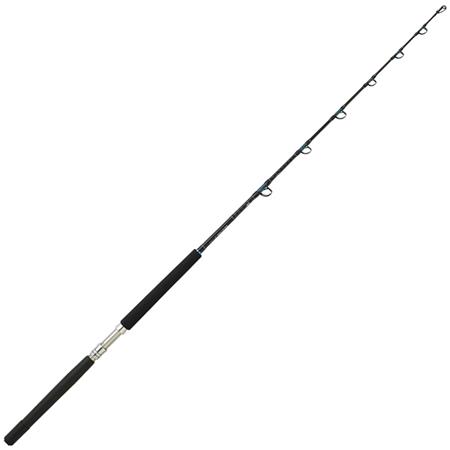 Treestok Daiwa Sealine X Trolling