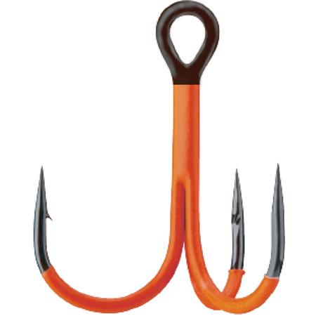 Trekrog Bkk Spear Bt621-Uv