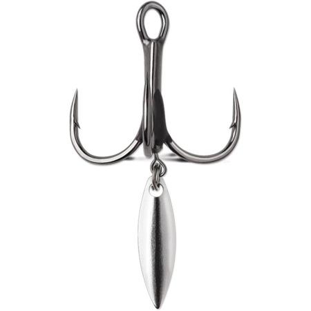 Trekrog Vmc 7548Bd Bladed Hybrid