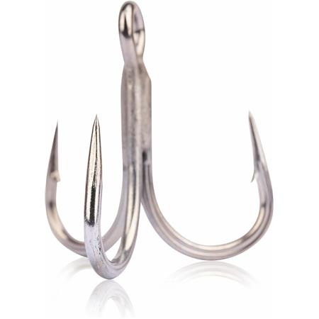 Trekrok Mustad Kaiju Inline Treble