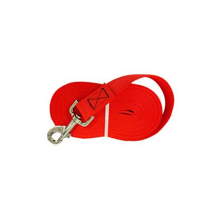 Trela Cão Hb Dog Polypropylene