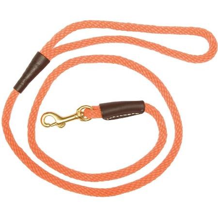 Trela Europ Arm Mousqueton