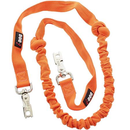 TRELA I-DOG CANICROSS ONE TRAÇÃO