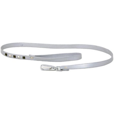 Trela Martin Sellier Pearl