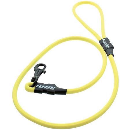 Trela Para Cão Canihunt Ronde