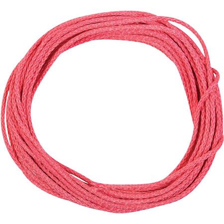 Trenza- 5M Asari Pe Assist - 5M