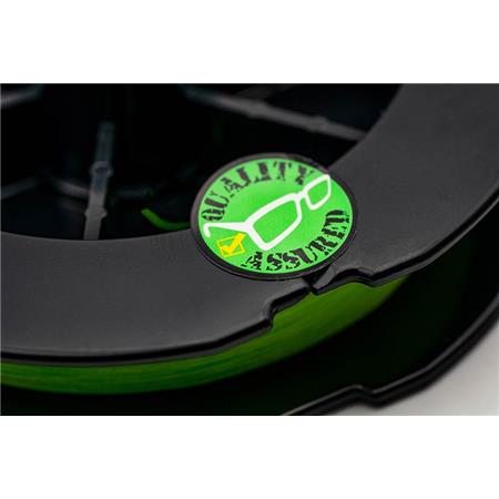 TRENZA KORDA SPOD BRAID - 300M