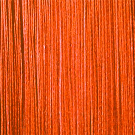 TRENZADO DUTCH ORANGE WESTIN W3 8-BRAID DUTCH ORANGE
