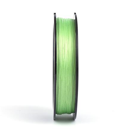 TRENZADO POWER PRO SUP 8 SLICK V2 - 2740M