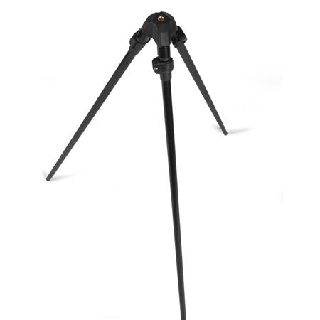 TRÉPIED DE PESÉE AVID CARP PRO-TECT DELUXE TRIPOD