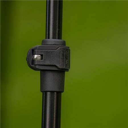 TRÉPIED DE PESÉE AVID CARP PRO-TECT DELUXE TRIPOD