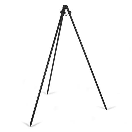 Trépied De Pesée Avid Carp Pro-Tect Deluxe Tripod