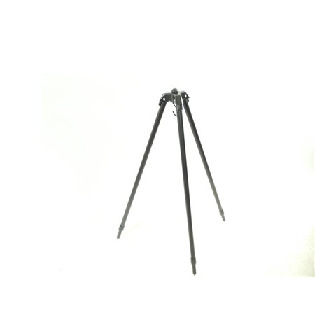 Trepied De Pesee Prowess - Prcad1003