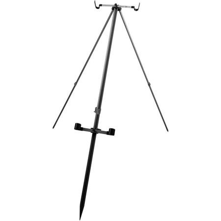 Trepied Imax Packdown Tripod