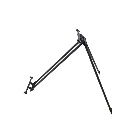 Trépied Korum Deluxe River Tripod - K0360054
