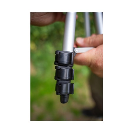 TRÉPIED KORUM SELFIE TRIPOD