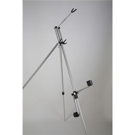 TRÉPIED MECCANICA VADESE SURFCASING