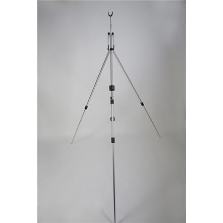 TRÉPIED MECCANICA VADESE SURFCASING