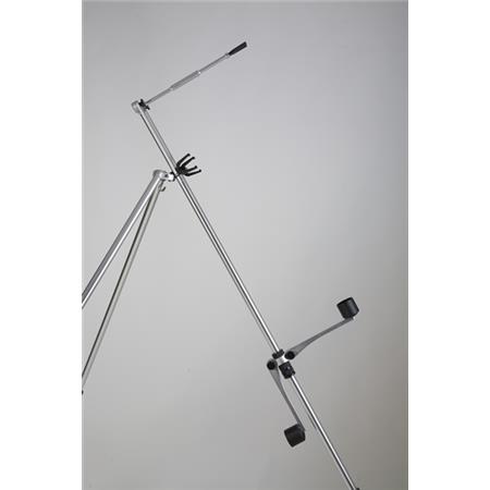 TRÉPIED MECCANICA VADESE SURFCASING