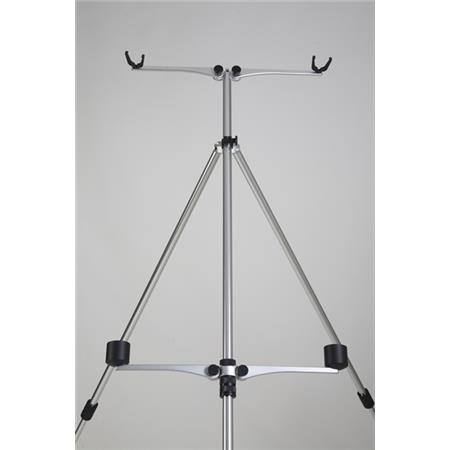 TRÉPIED MECCANICA VADESE SURFCASING