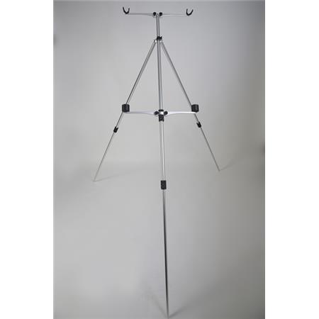 TRÉPIED MECCANICA VADESE SURFCASING