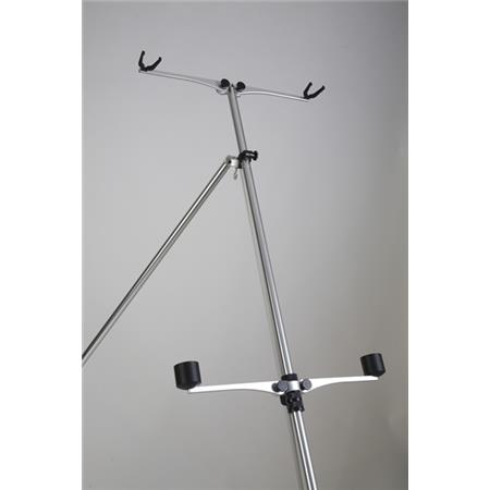 TRÉPIED MECCANICA VADESE SURFCASING