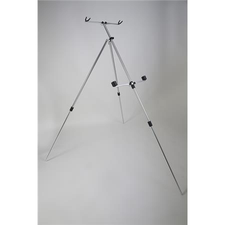 TRÉPIED MECCANICA VADESE SURFCASING