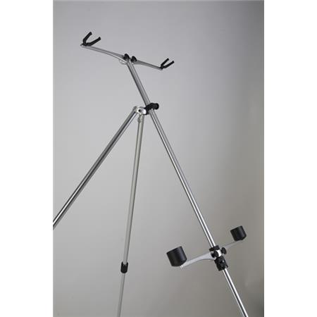 TRÉPIED MECCANICA VADESE SURFCASING