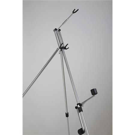 TRÉPIED MECCANICA VADESE SURFCASING