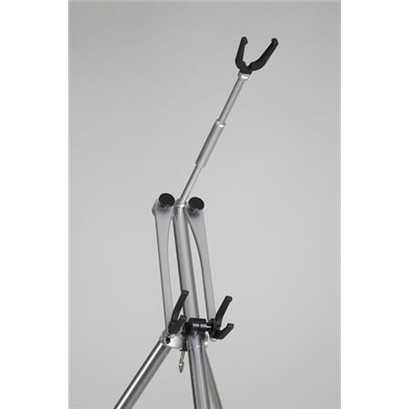 TRÉPIED MECCANICA VADESE SURFCASING