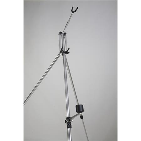 TRÉPIED MECCANICA VADESE SURFCASING