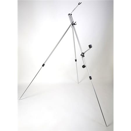 Trépied Meccanica Vadese Surfcasing