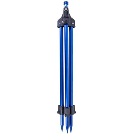 TRÉPIED MIKADO SURFCASTING