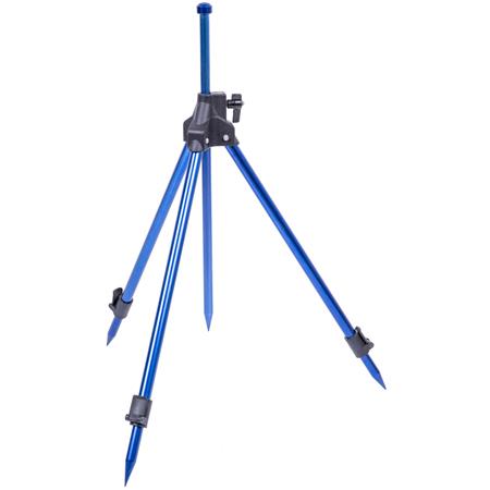 Trépied Mikado Surfcasting