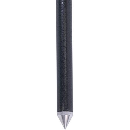 TREPIED MIKADO TRIPOD - FOR WEIGHING