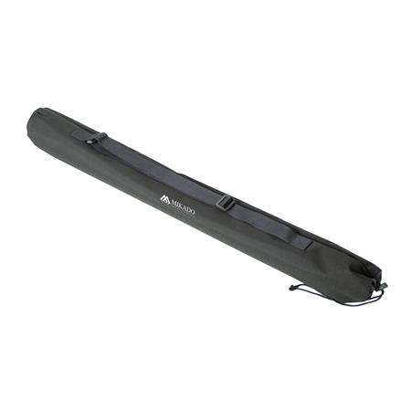 TREPIED MIKADO TRIPOD - FOR WEIGHING