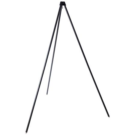 Trepied Mikado Tripod - For Weighing