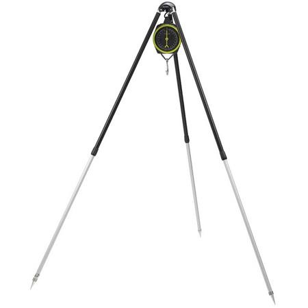 Treppiede Di Pesatura Prowess