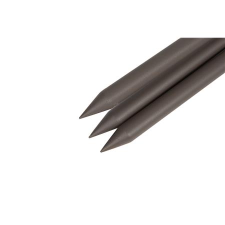 TREPPIEDE FOX CARPMASTER TRIPOD