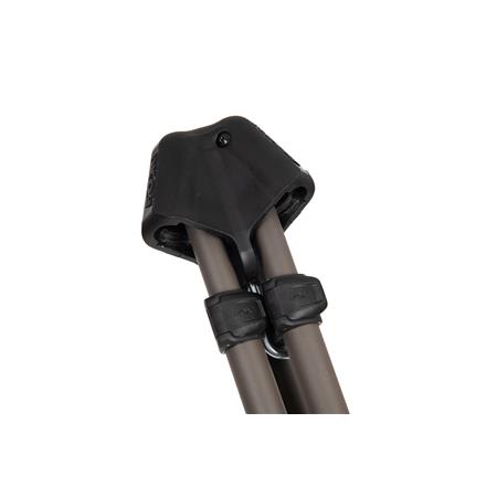 TREPPIEDE FOX CARPMASTER TRIPOD