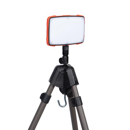 TREPPIEDE FOX CARPMASTER TRIPOD