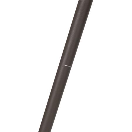 TREPPIEDE FOX CARPMASTER TRIPOD