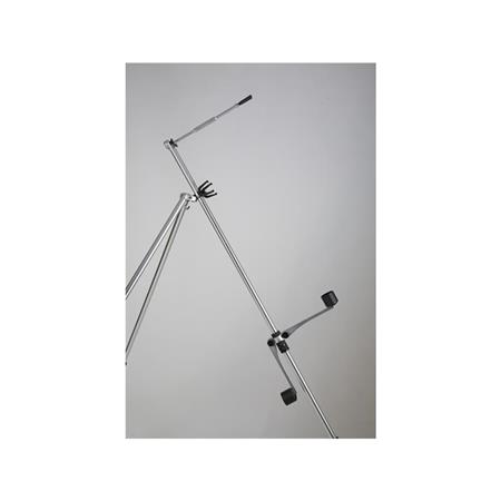 TREPPIEDE MECCANICA VADESE SURFCASING