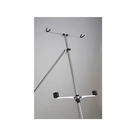 TREPPIEDE MECCANICA VADESE SURFCASING