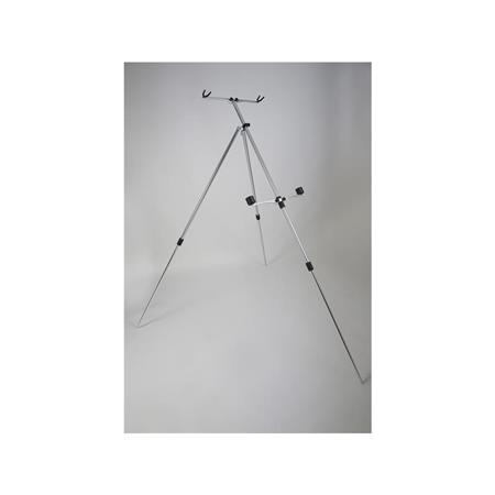 Treppiede Meccanica Vadese Surfcasing